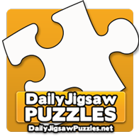 Daily Jigsaw Puzzles Online Jigsaw Puzzles